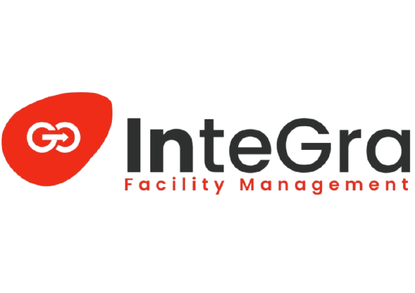 integrafms.com